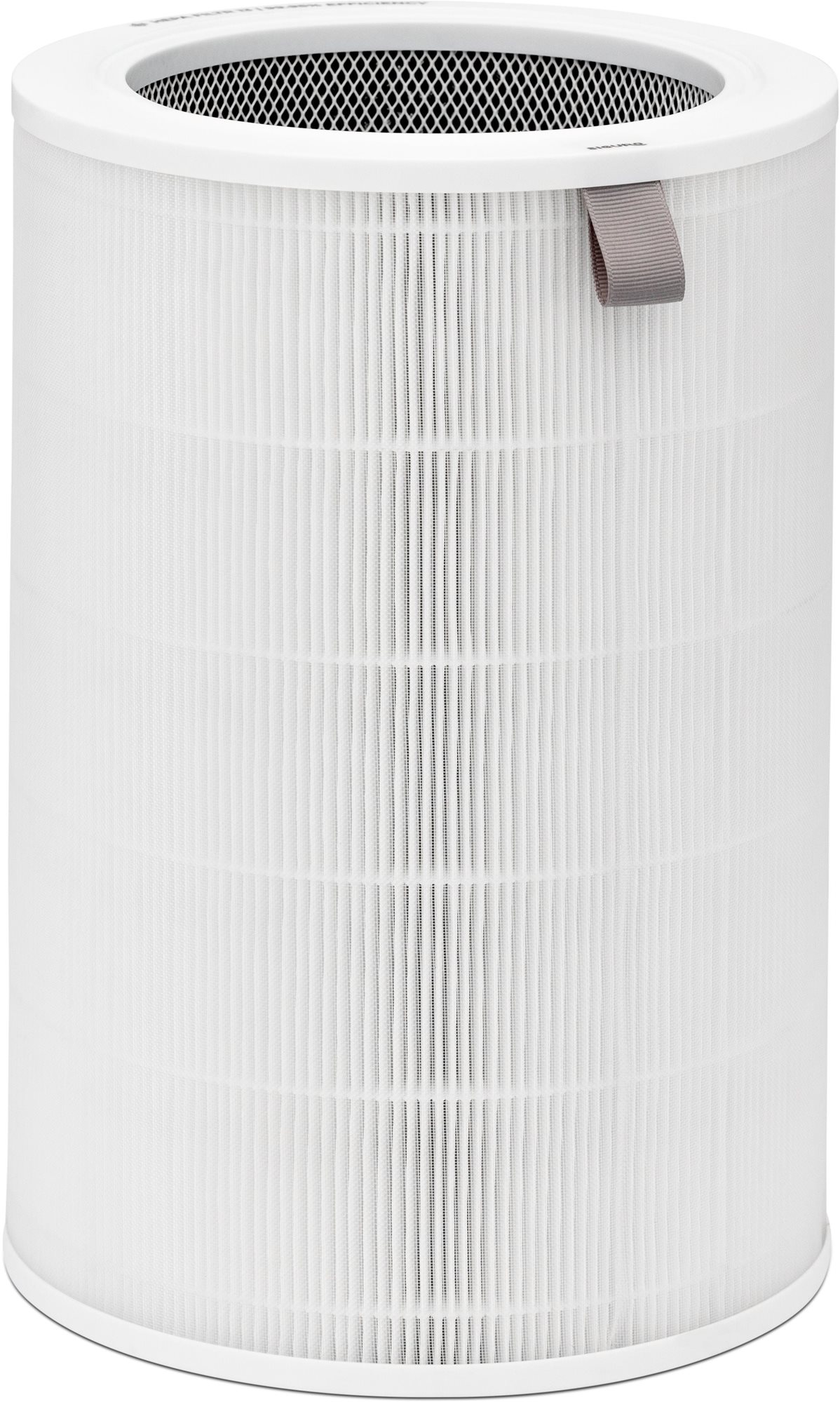 Siguro náhradní filtr pro SGR-AP-K500W