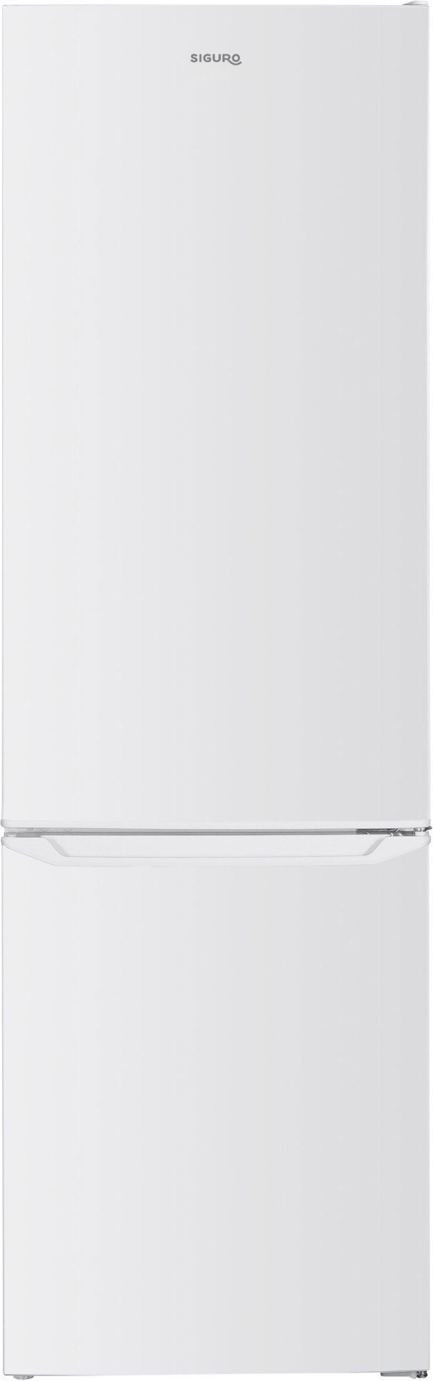 Siguro Astra E251W