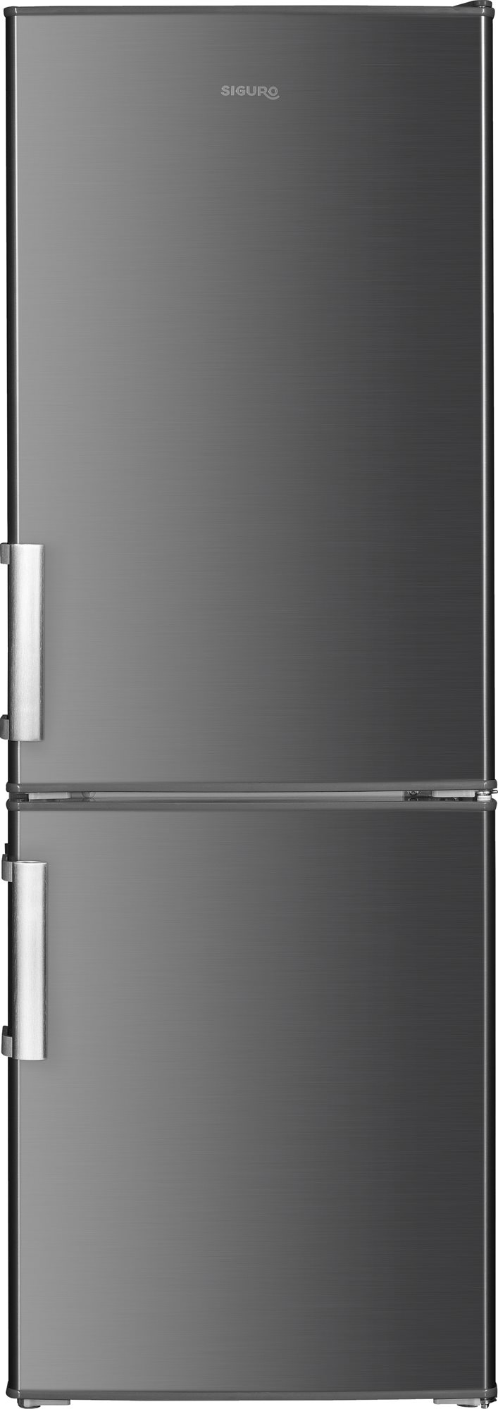 Siguro BF-J140S Arctic