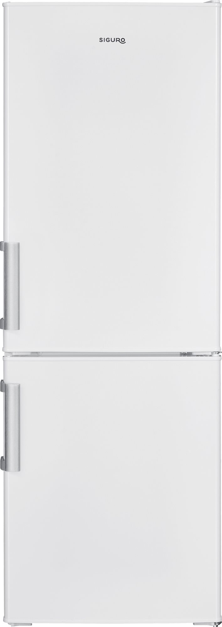 Siguro BF-J140W Arctic
