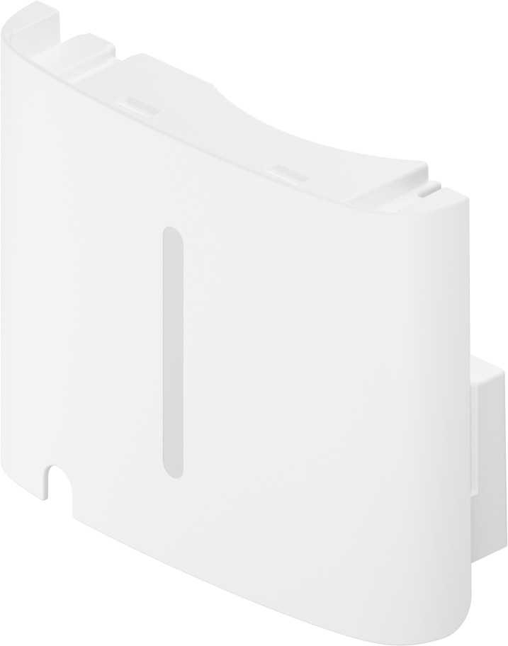 Siguro náhradní nádoba pro SGR-DH-C300W
