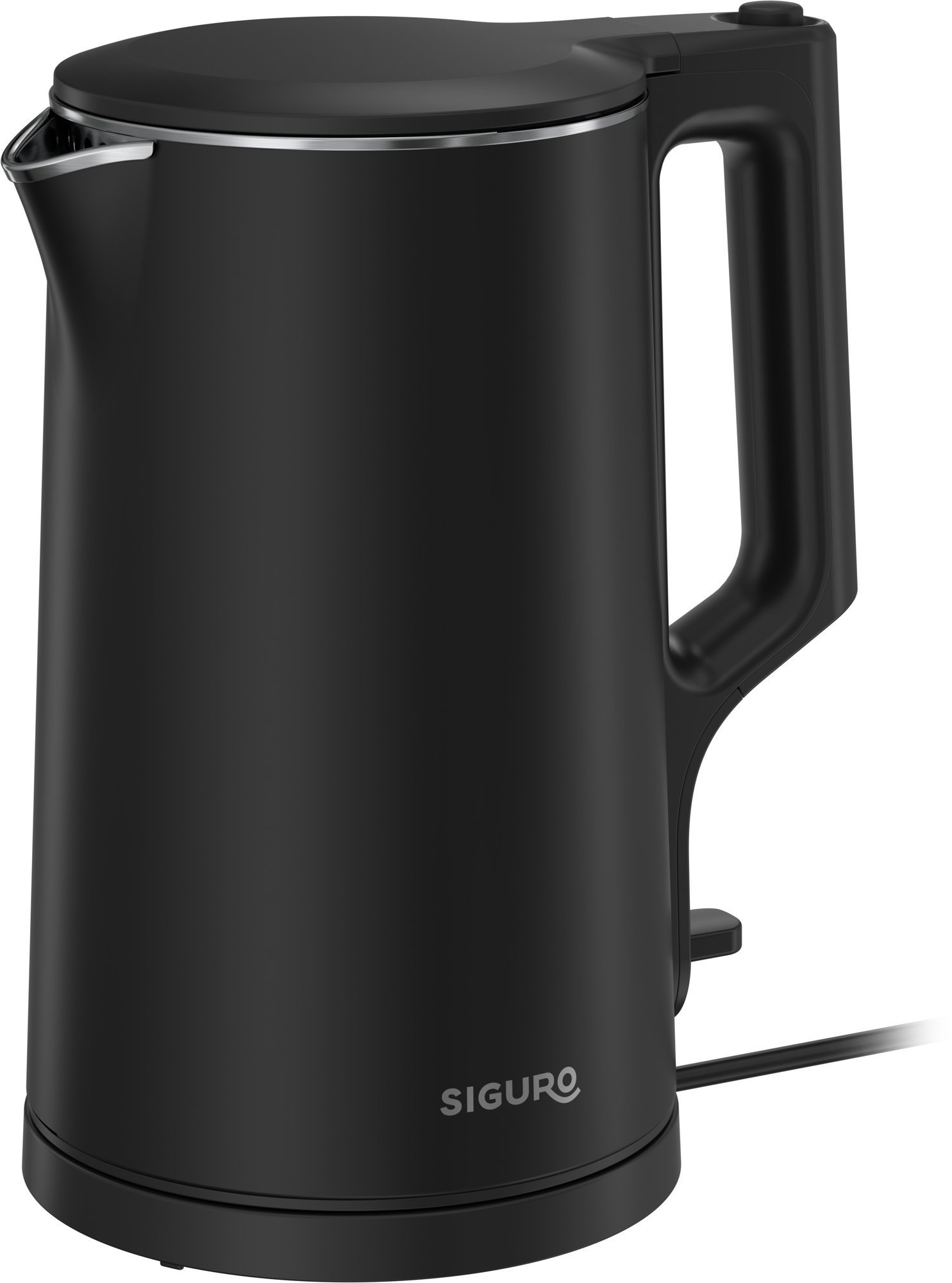 Siguro Hamilton R470B