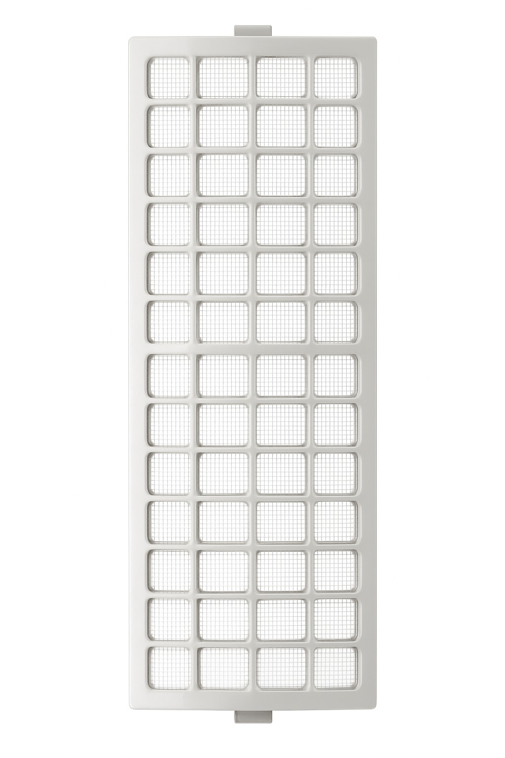 Siguro náhradní zadní filtr pro SGR_FC_D100W