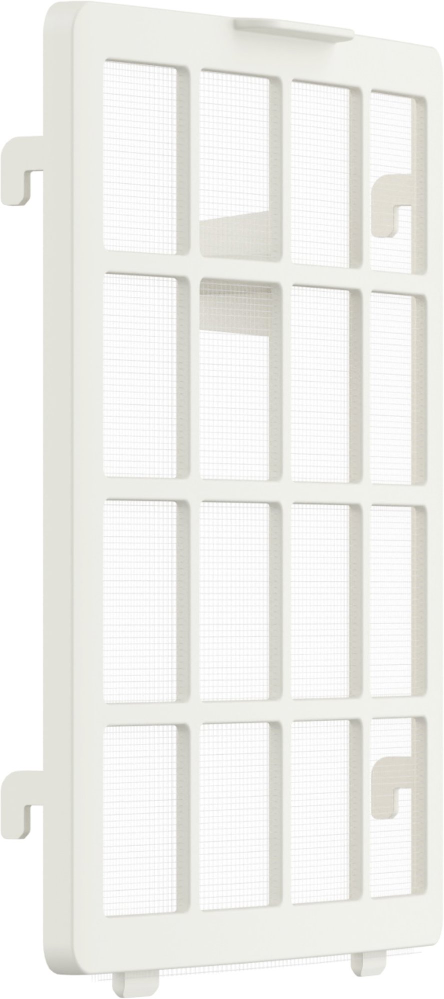 Siguro náhradní zadní filtr pro SGR-FC-R100W