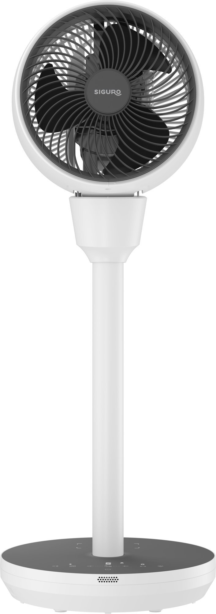 Siguro AirSphere P450W
