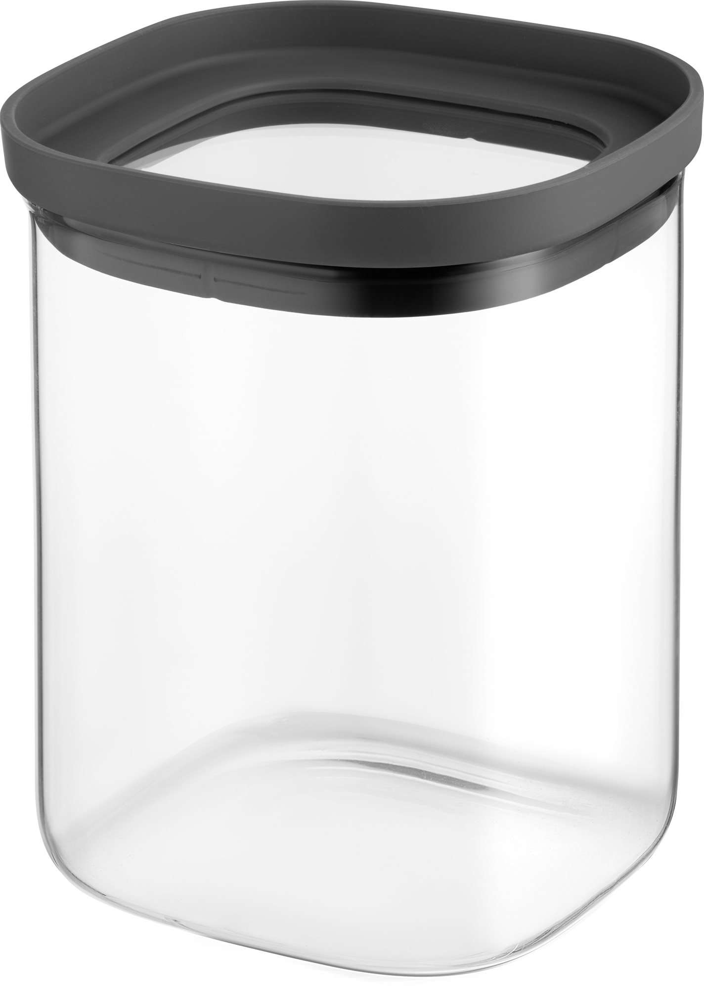 Siguro Dóza na potraviny ViewStash, 1 l