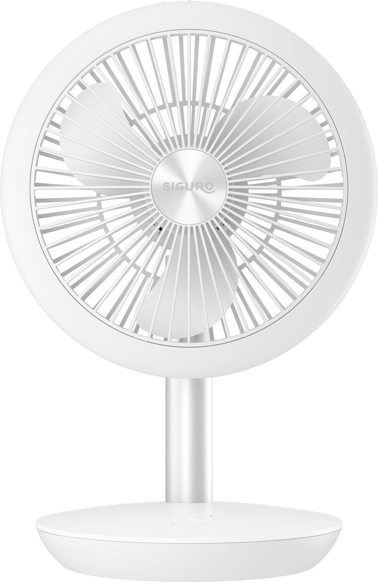 Siguro Urban Compact U150W