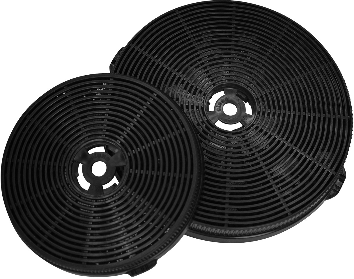 Siguro Charcoal filter SGR-HD-T320x