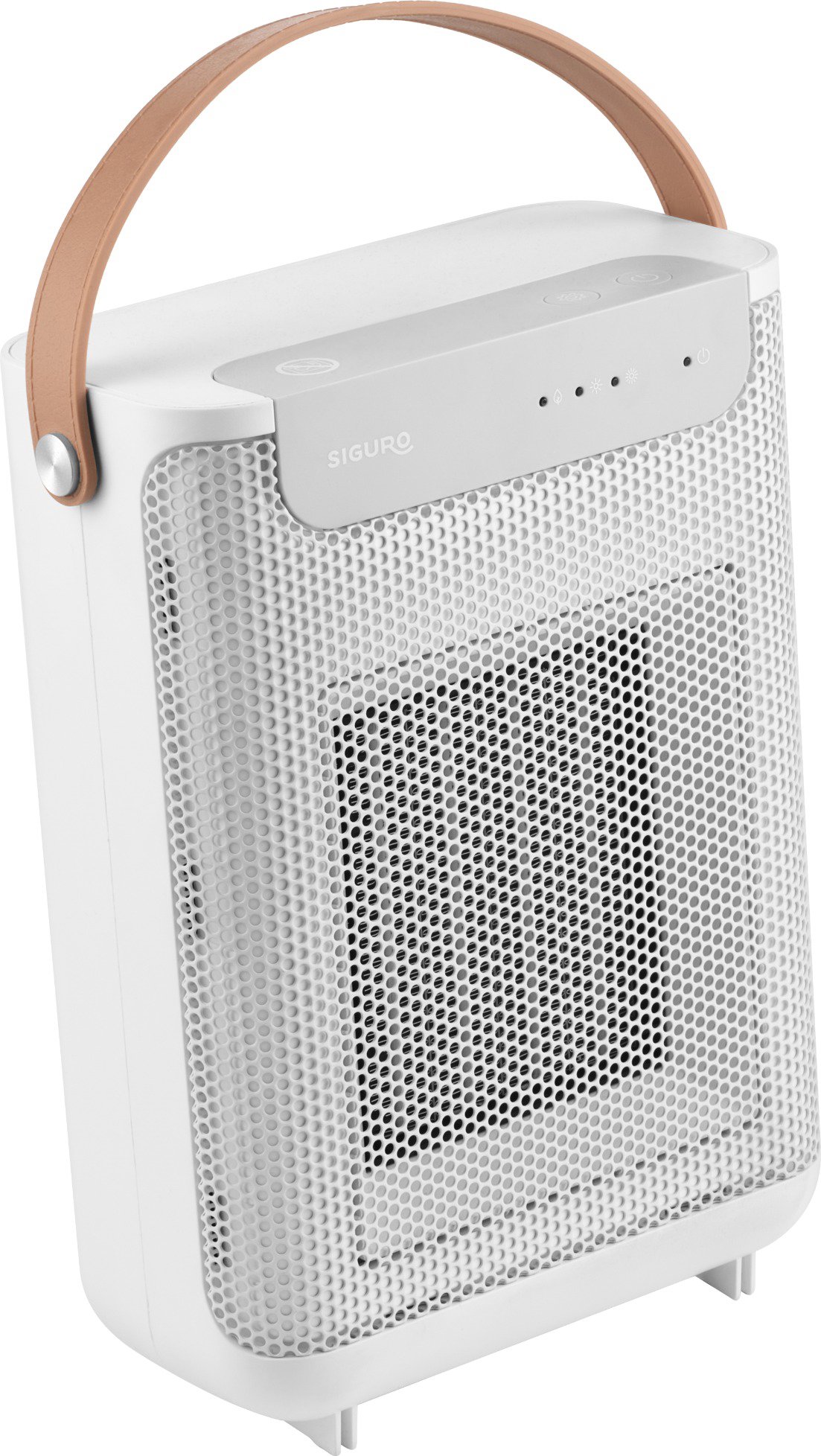 Siguro Warmee G250W