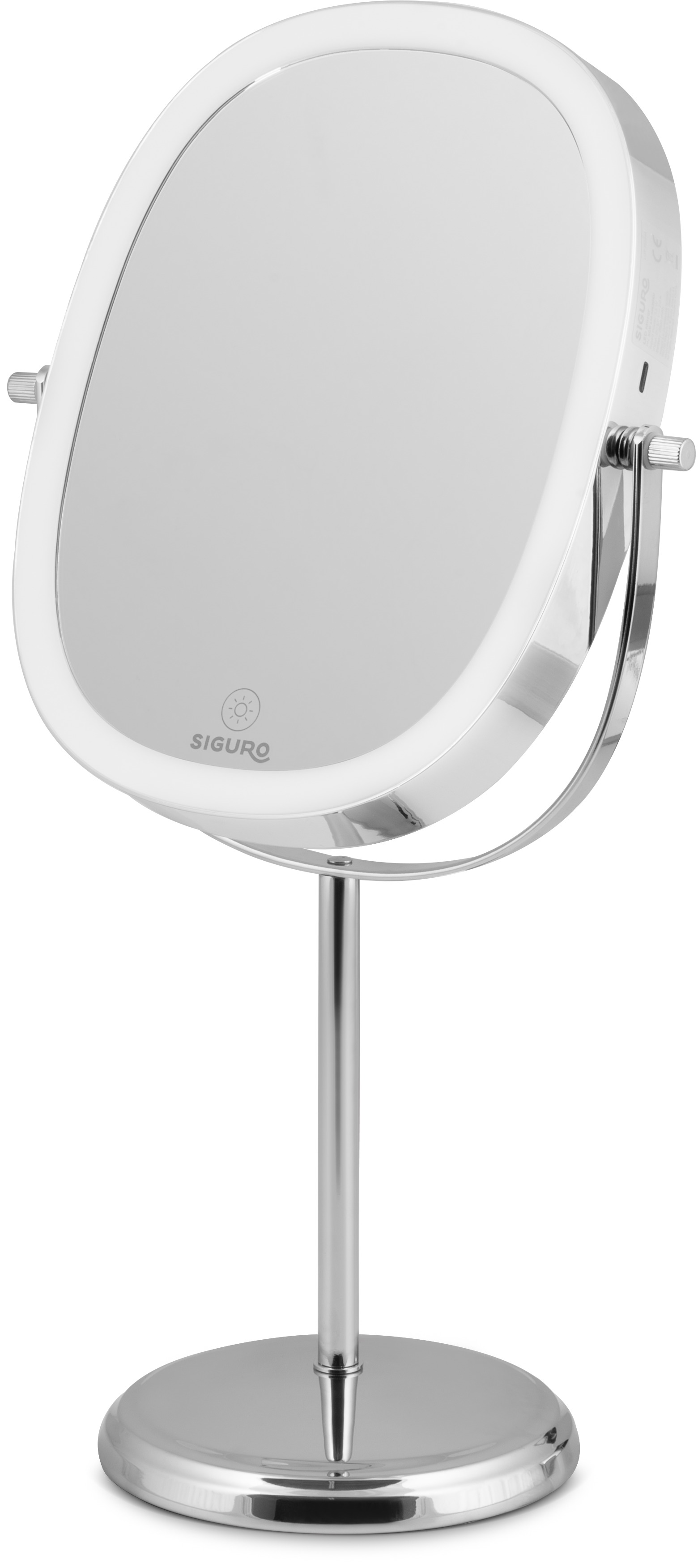 Siguro LM-M620SU Pure Beauty Ellora