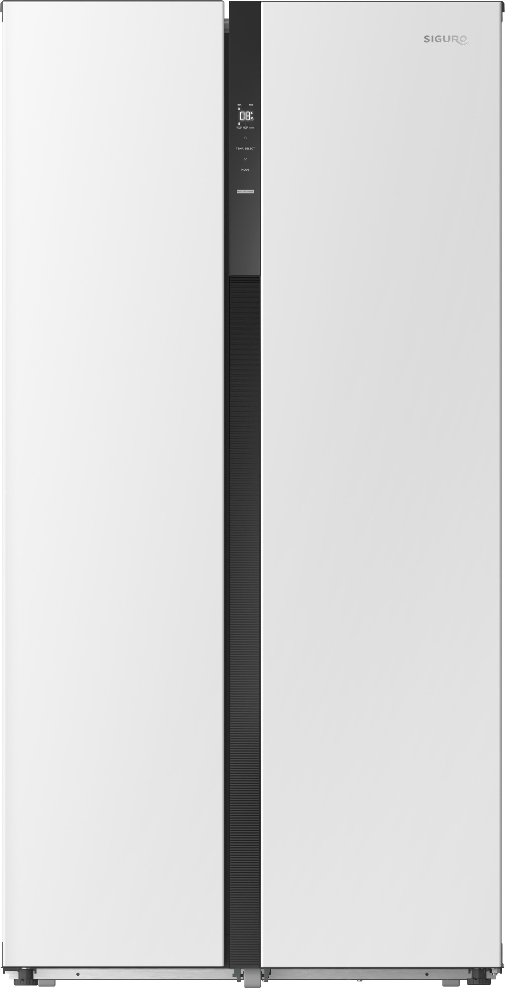 Siguro Vero MDE251W