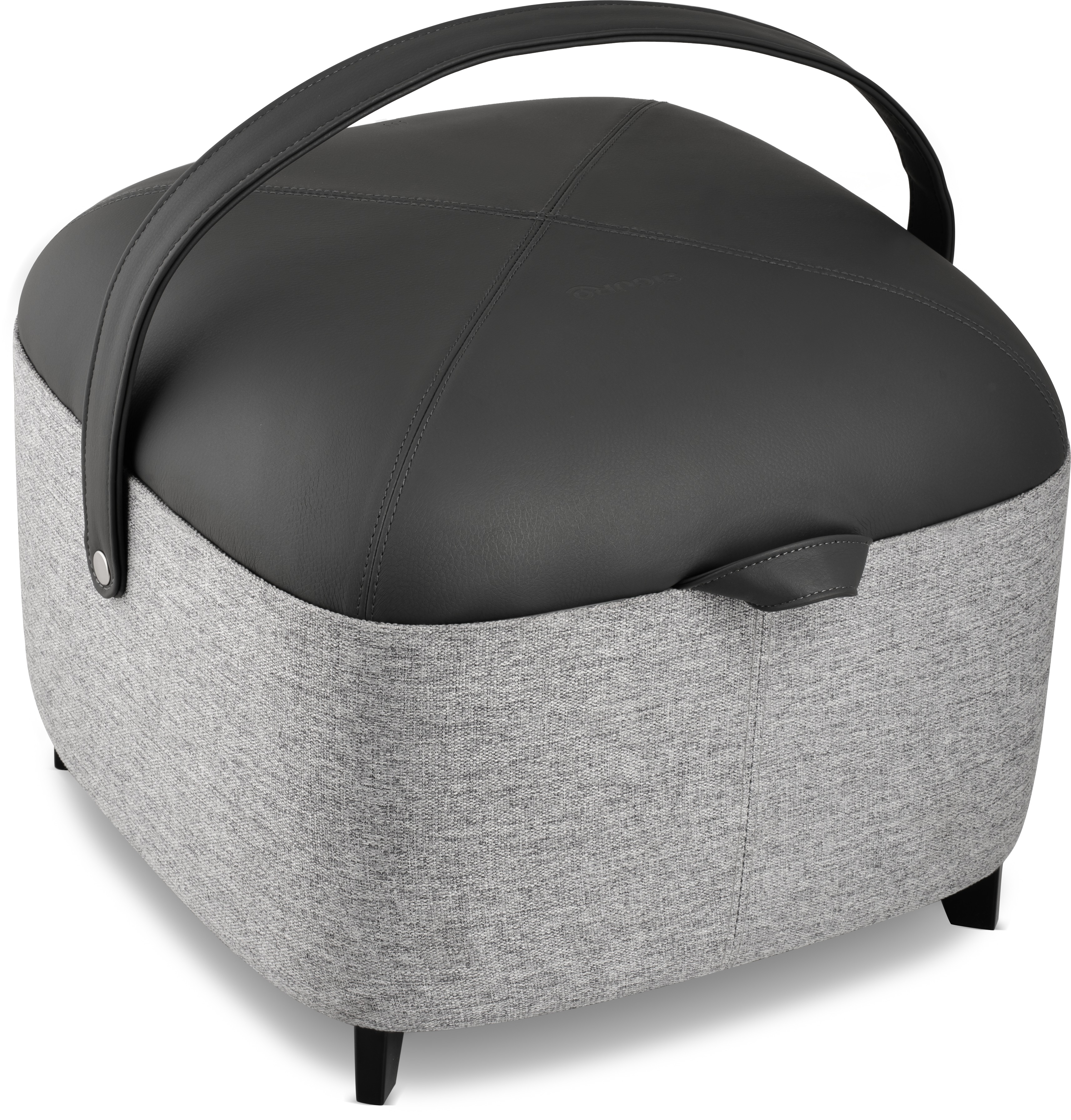 Siguro Foot Haven F880Y