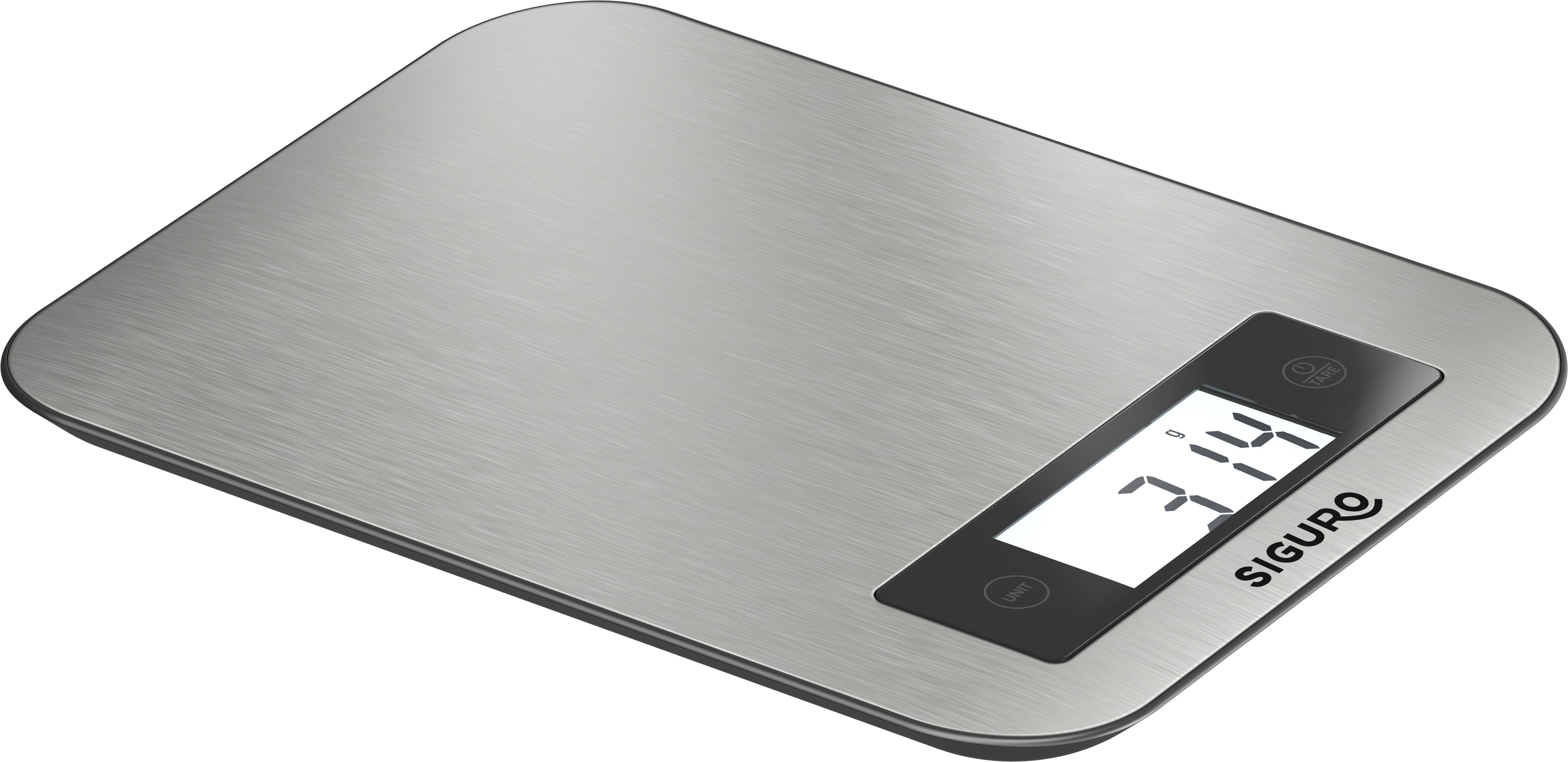 Siguro SC-K910SU Select