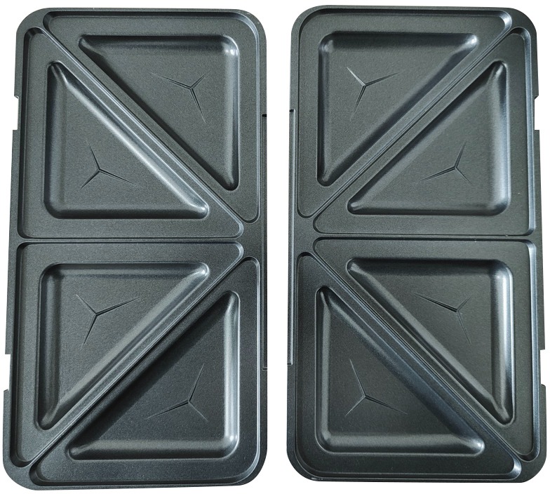 Siguro náhradní plát toast pro SGR-SM-D131SS