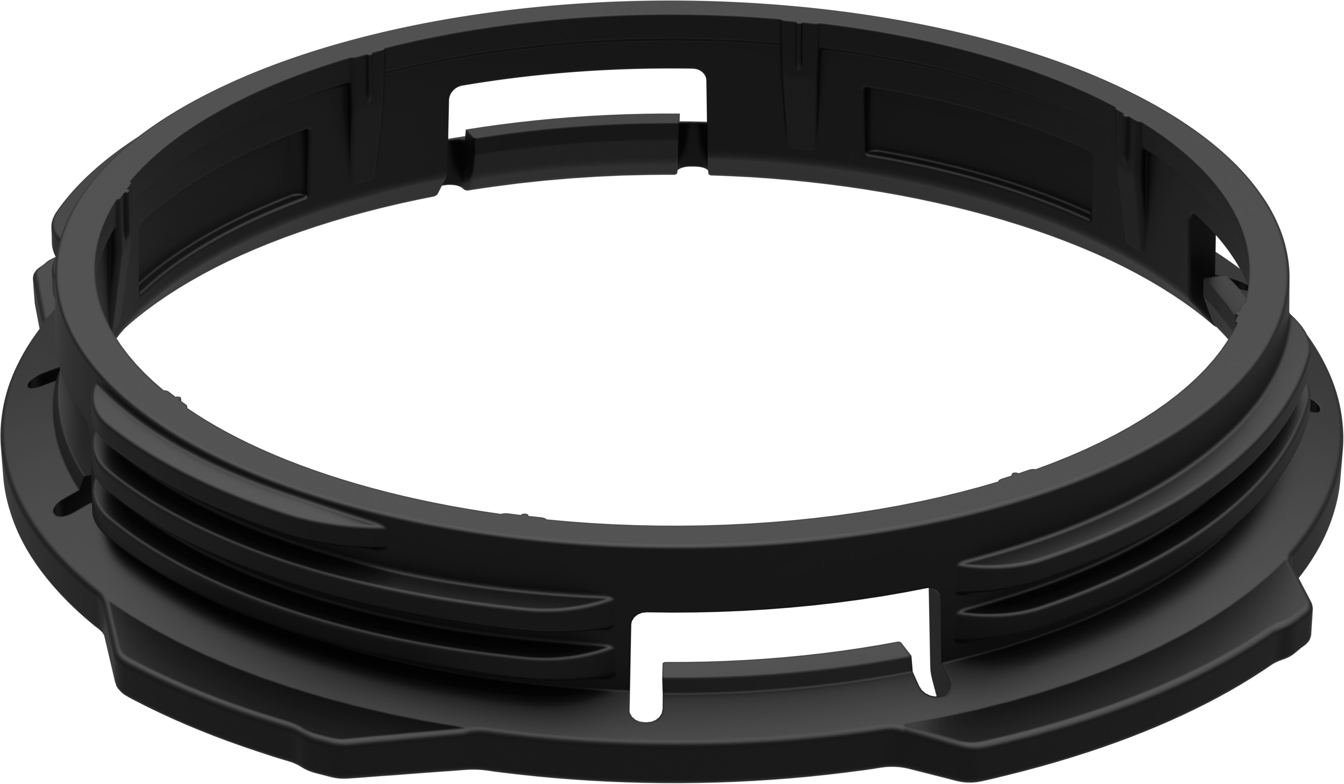 Siguro Náhradní mezikus pro SGR-TB-H650SS