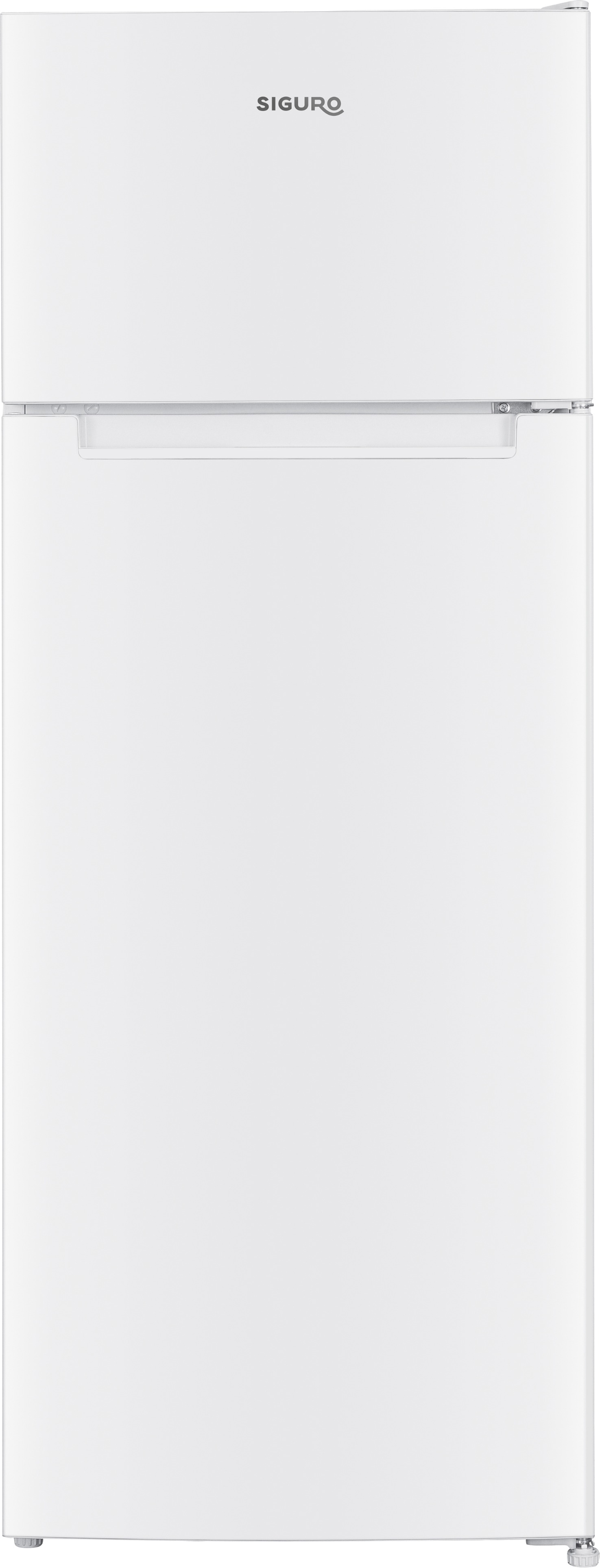 Siguro Glacier TFE251W