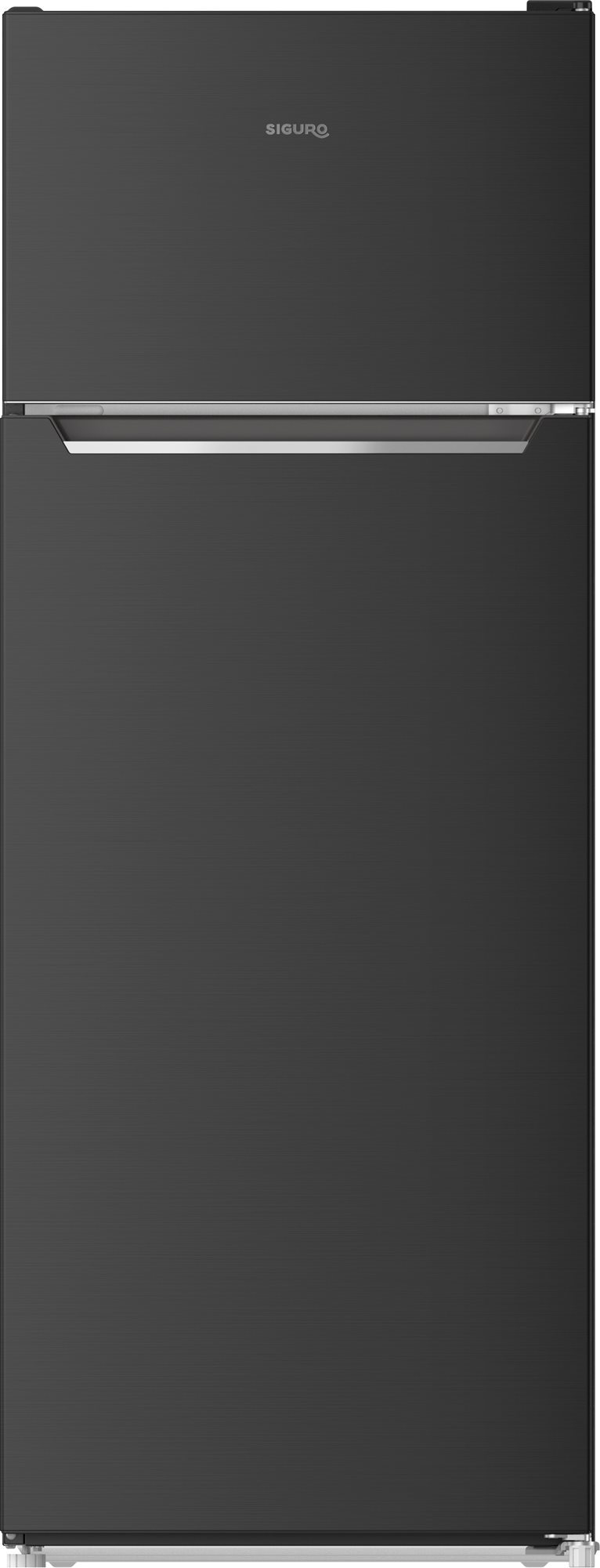 Siguro TF-J240Y Fresh