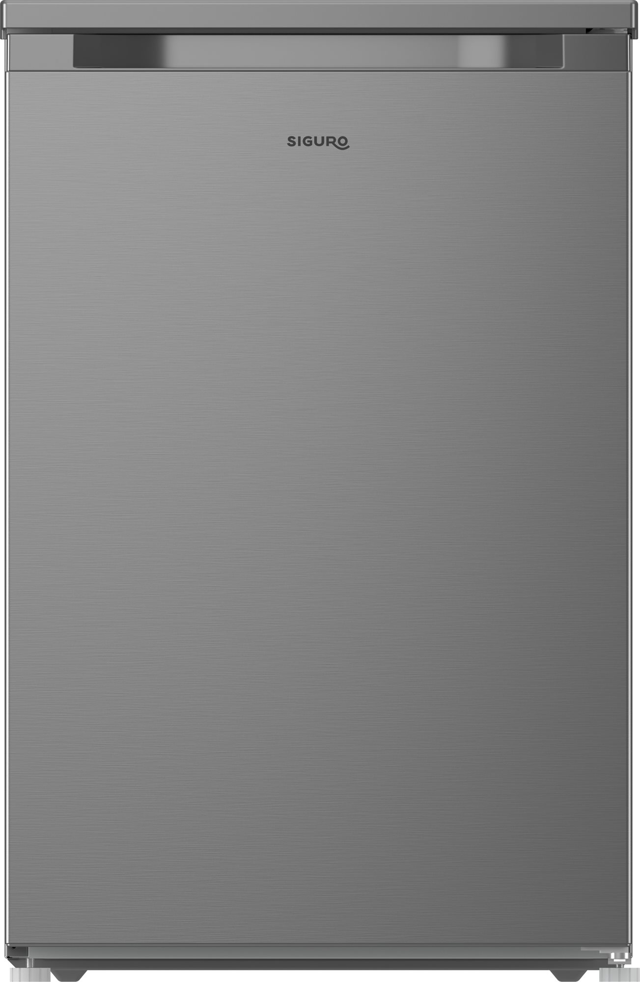 Siguro TT-E250S Chill & Freeze