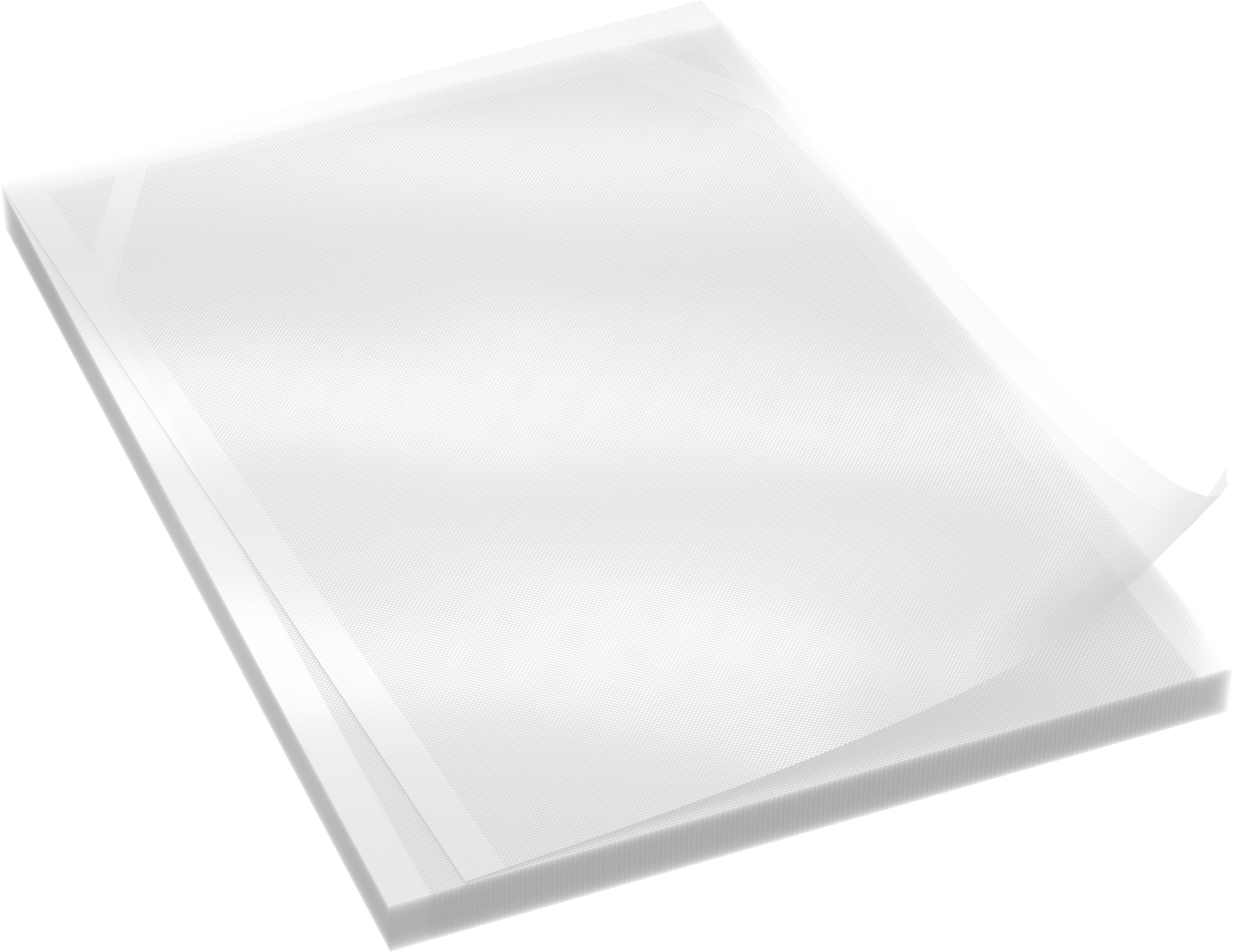 Siguro Essentials VBS2530, 25×30 cm, 25 ks, volně stojicí