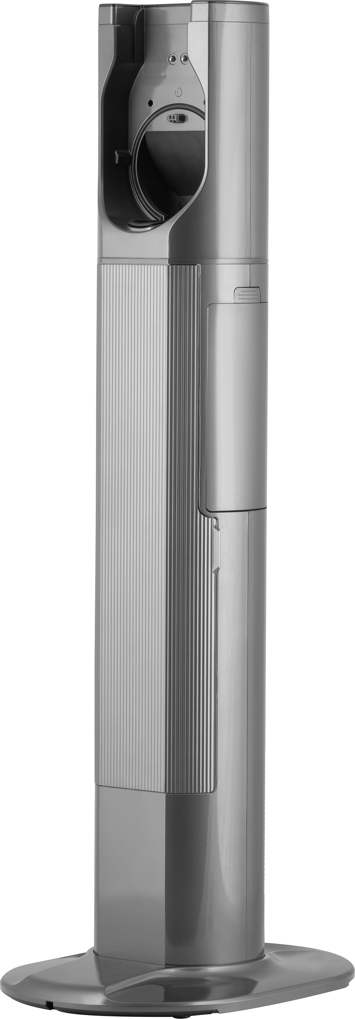 Siguro Nabíjecí stanice pro tyčový vysavač VT-M450B
