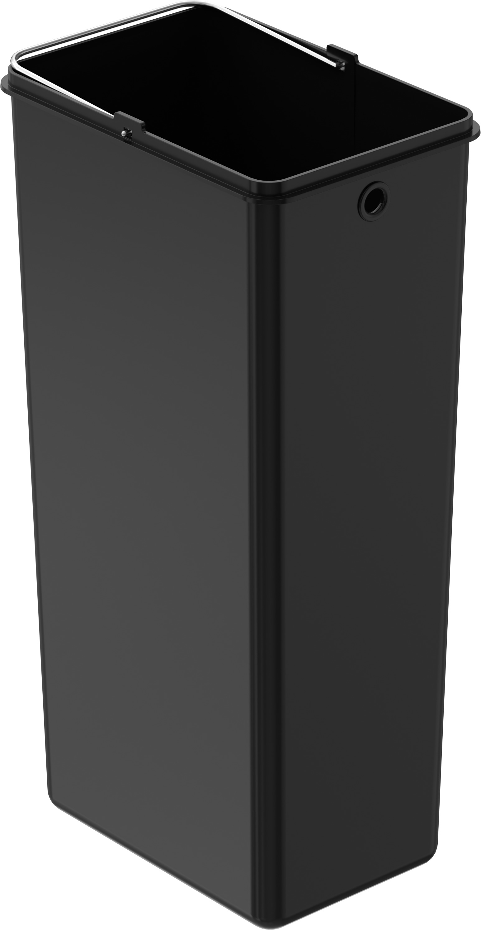 Siguro SmartSort, vnitřní nádoba do koše na tříděný odpad, 20 l