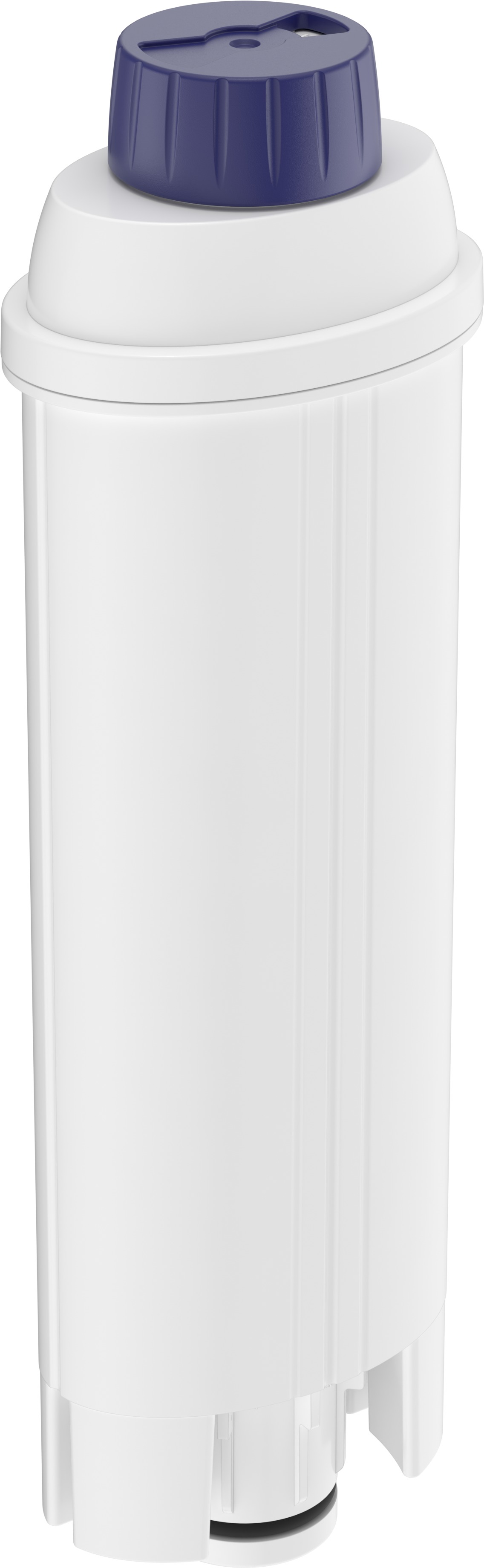 Siguro Vodní filtr pro kávovary De'Longhi