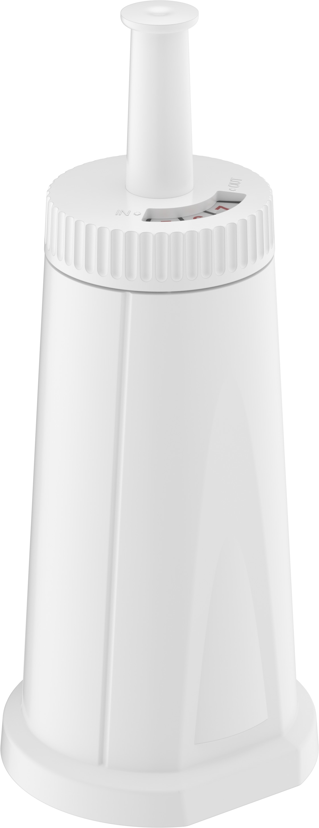 Siguro Vodní filtr pro kávovary Sage/Breville