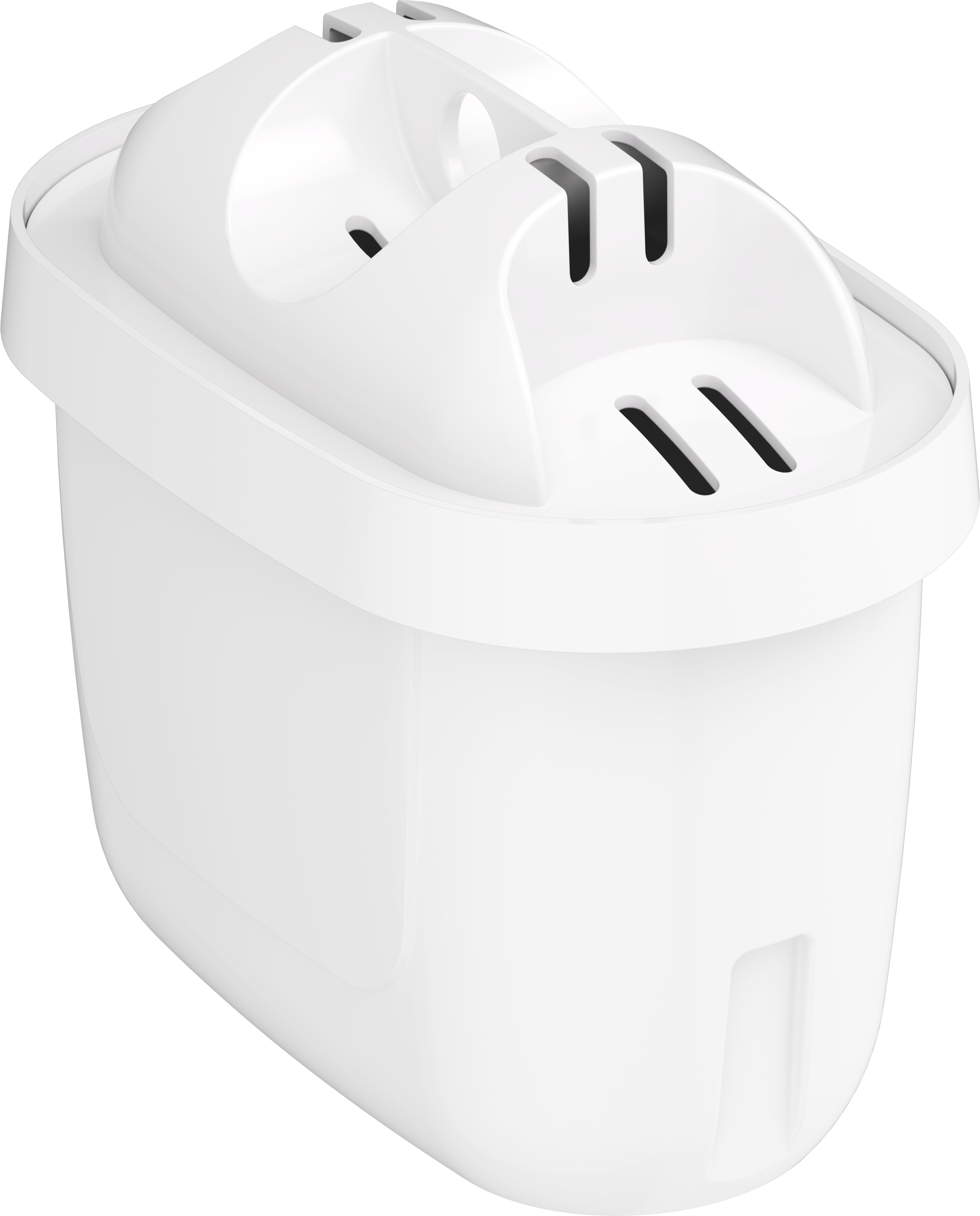 Siguro Filtrační patrona Pure Flow Gen2, náhrada filtru Brita Maxtra+ a Maxtra Pro, 1 ks
