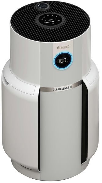 Shark® HP300EU Never Change