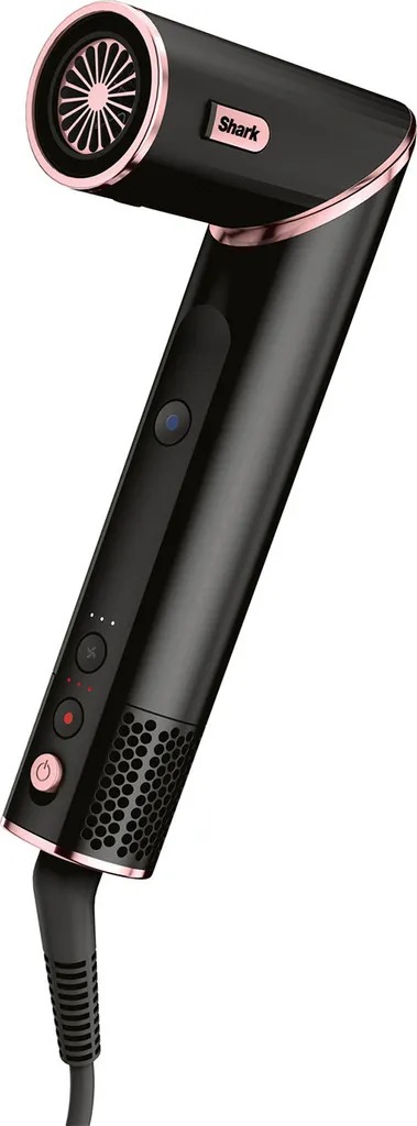 Shark FlexStyle HD424DE