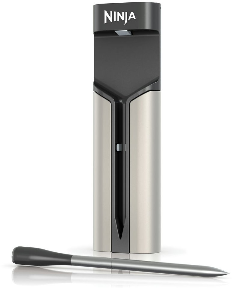 Ninja® WP100EU ProChef