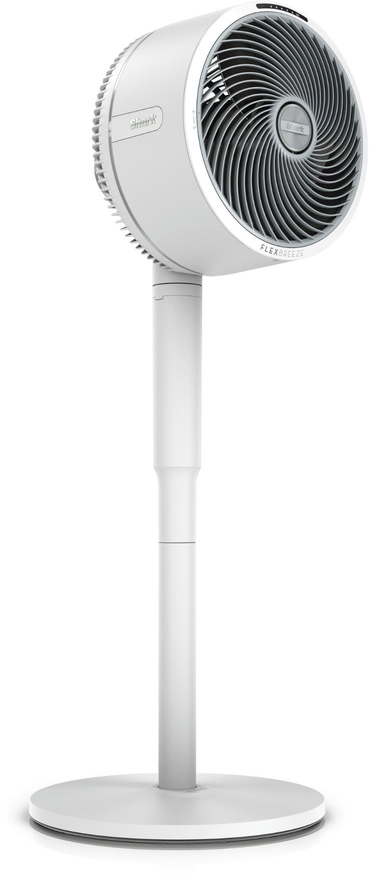 Shark® FA220EU FlexBreeze 12v1