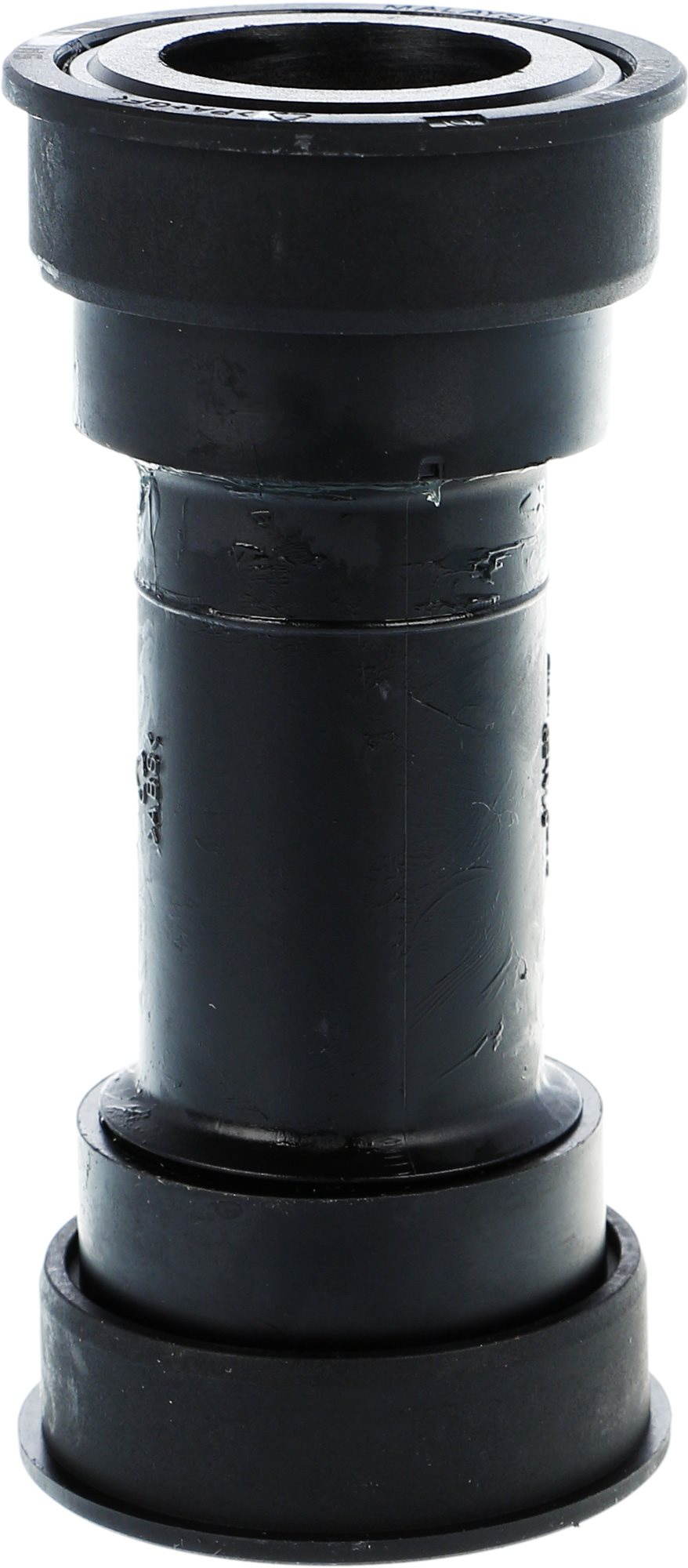 Shimano BB-MT500 Press FIT Deore osa středová