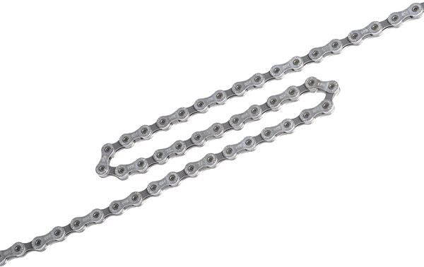 Řetěz shimano ultegra cn-6701 10rychl 116čl. s čepem