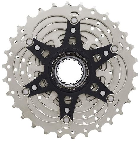 Shimano 105 CS-R7000 11/11-28