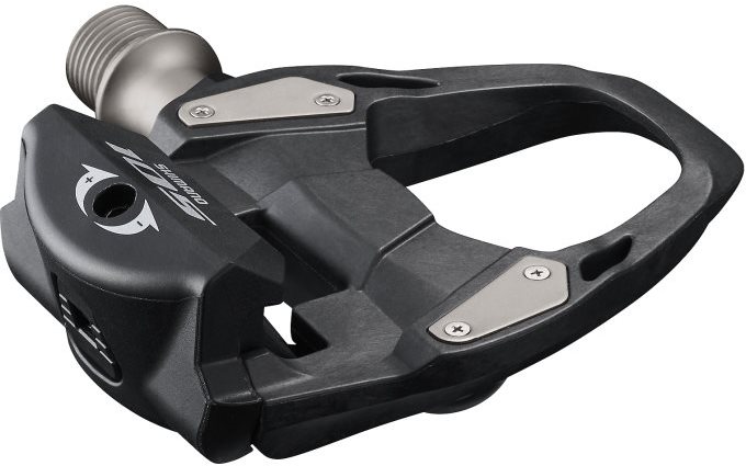 Shimano 105 PD-R7000 zarážky SM-SH11
