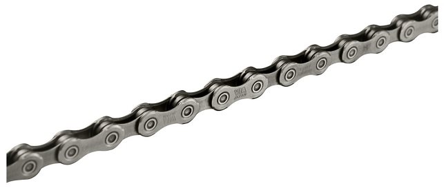 SHIMANO Cyklistický řetěz Shimano Ultegra CN-HG701 11V