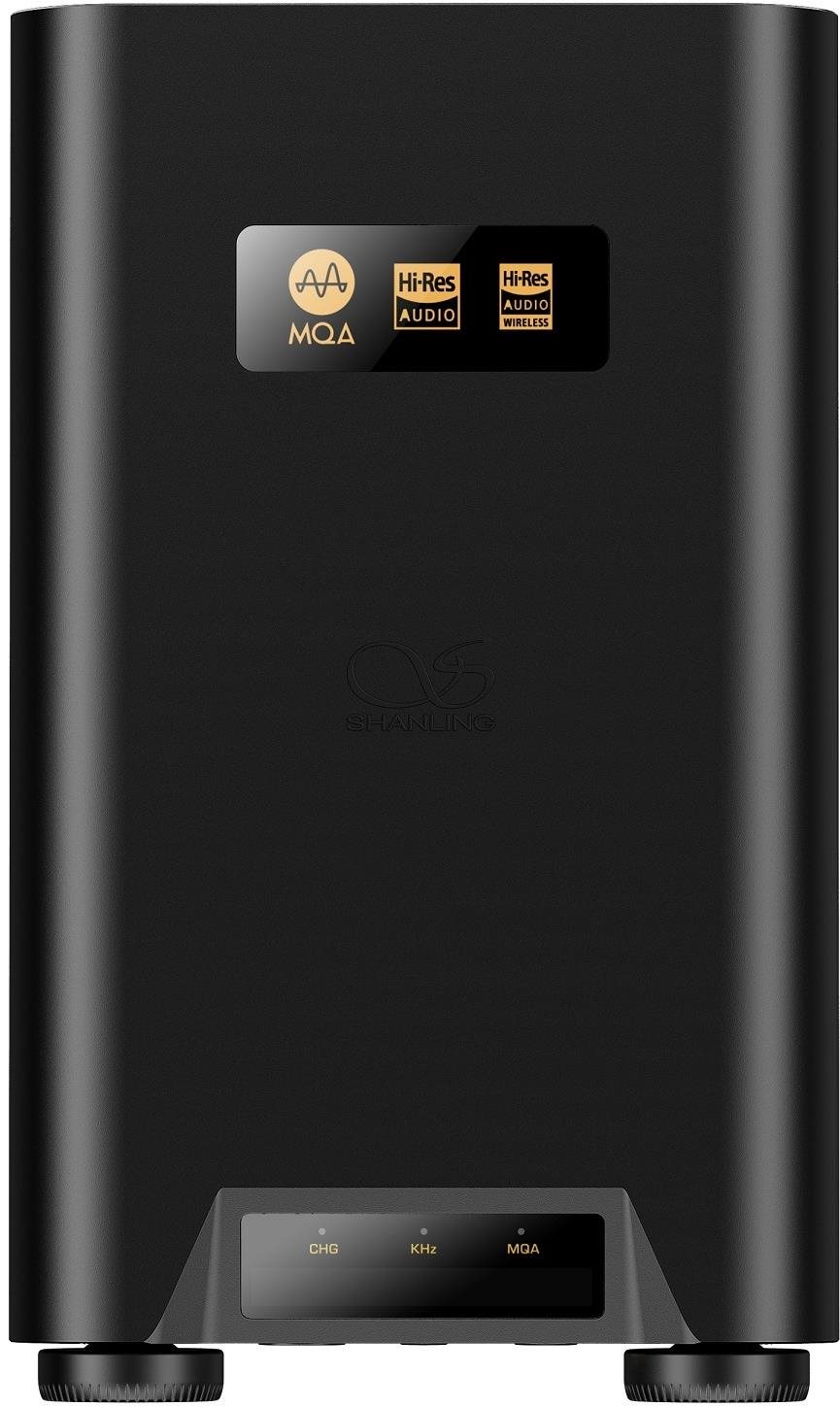 SHANLING H7