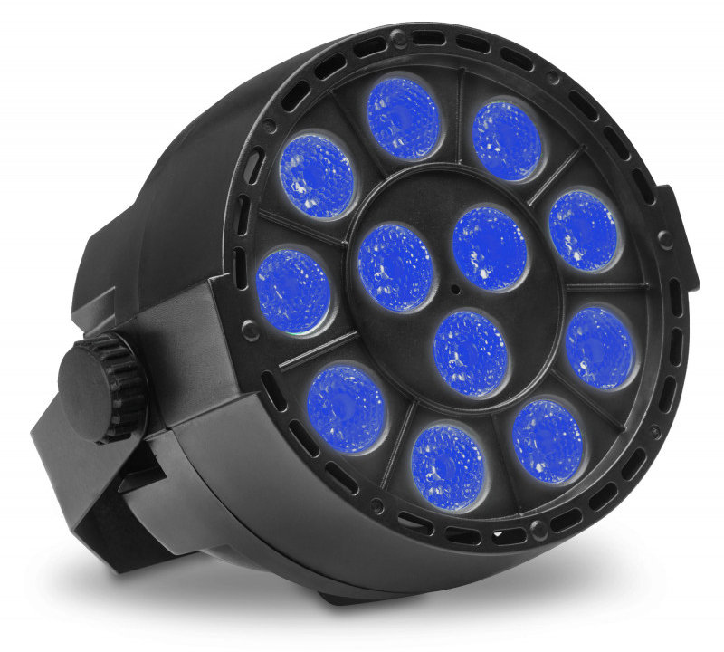 Showlite SPS-120 PAR Spot