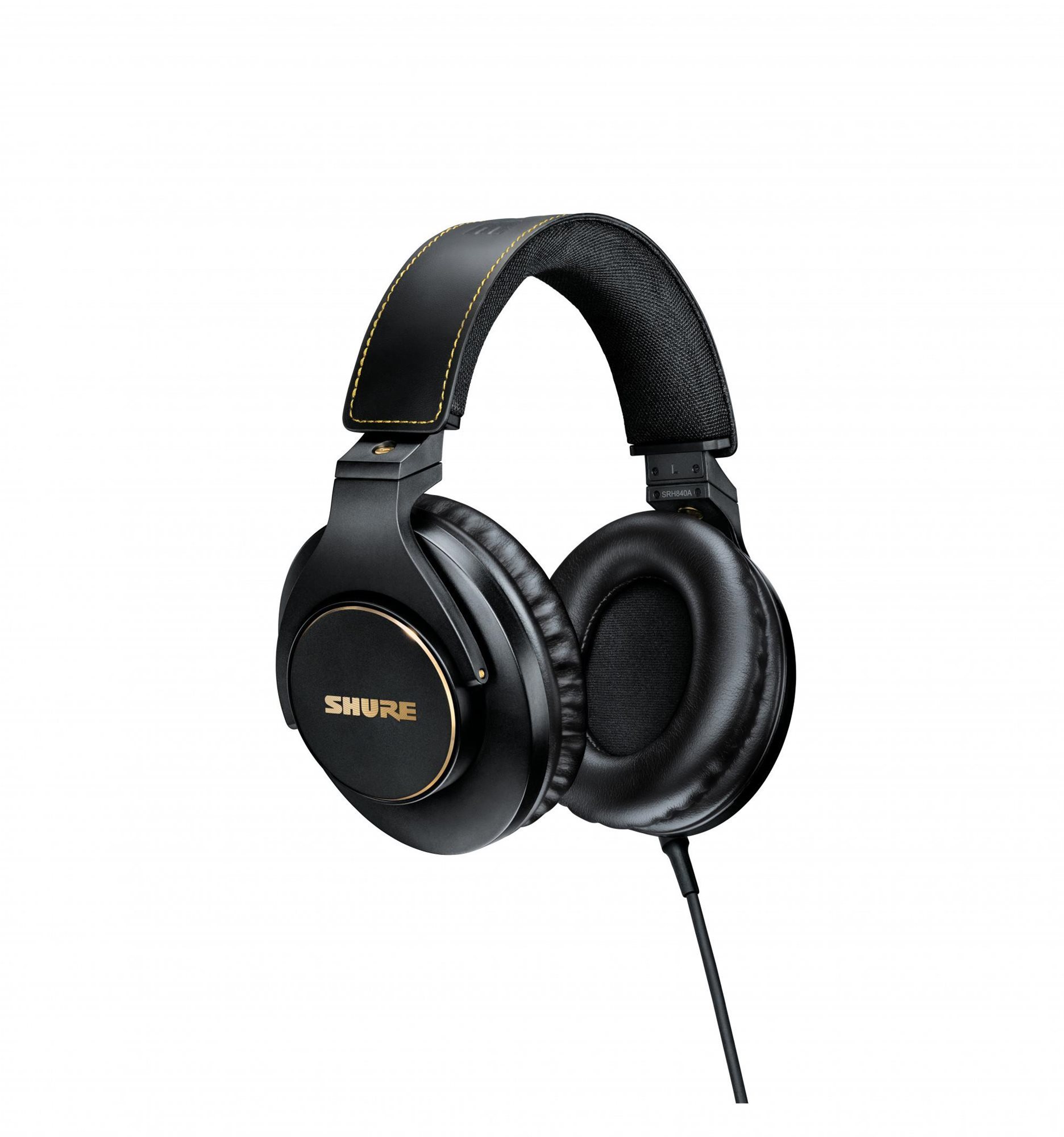 Shure SRH840A-EFS