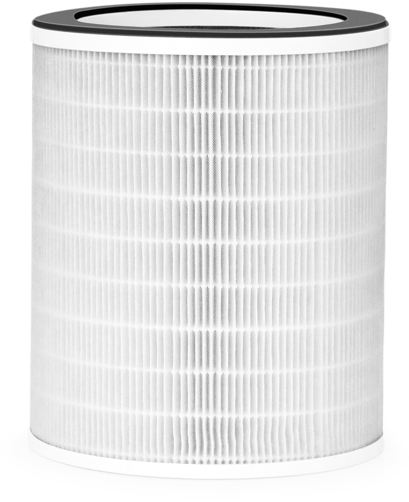 Hysure Max náhradní filtr