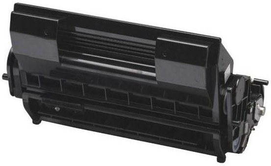 Toner OKI 01279001 černý pro kvalitní tisk