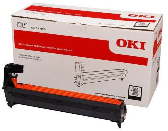 OKI 46507416