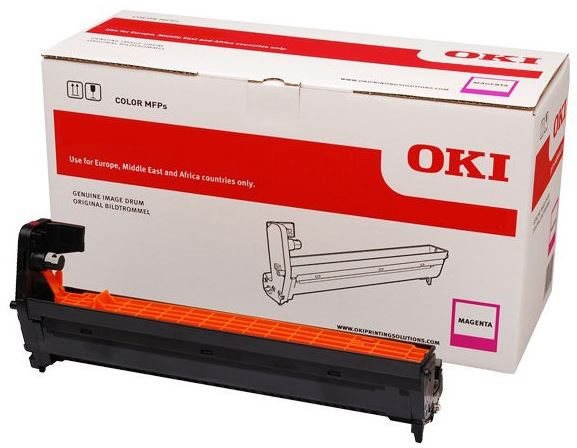 OKI 46507414
