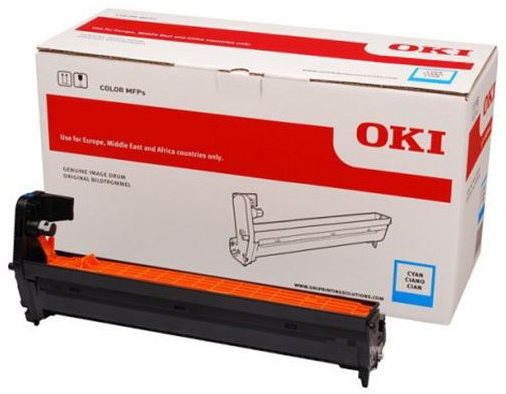 OKI 46507415