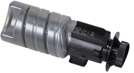 OKI 09006260 černý