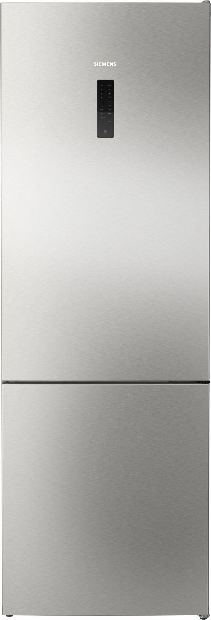 SIEMENS KG49NXIBF iQ300