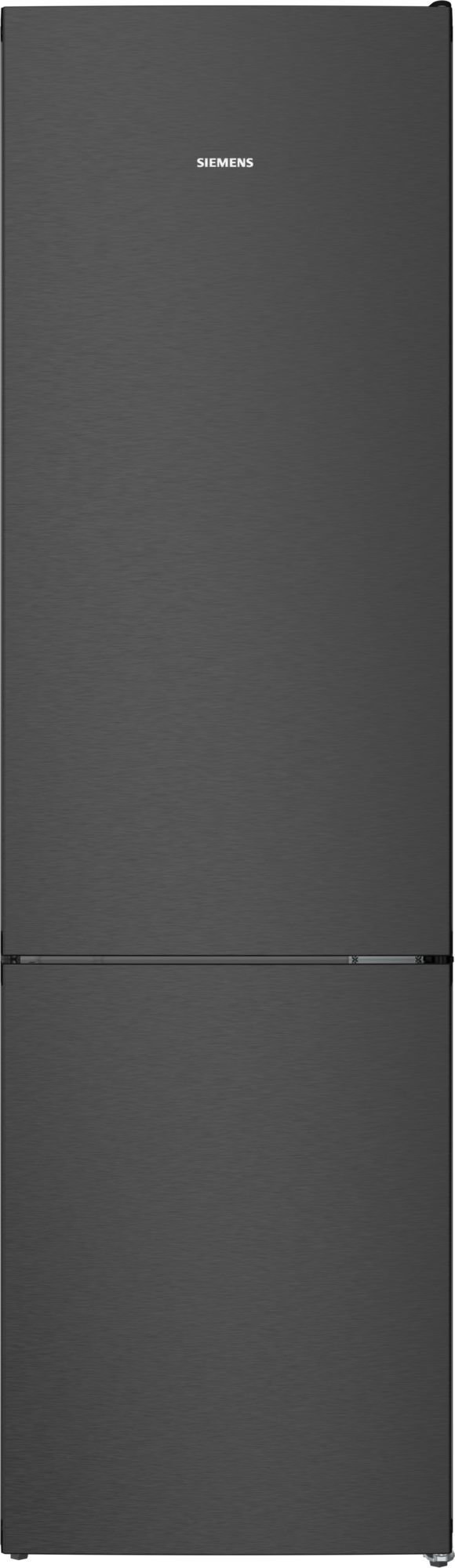 SIEMENS KG39N2XAG iQ300