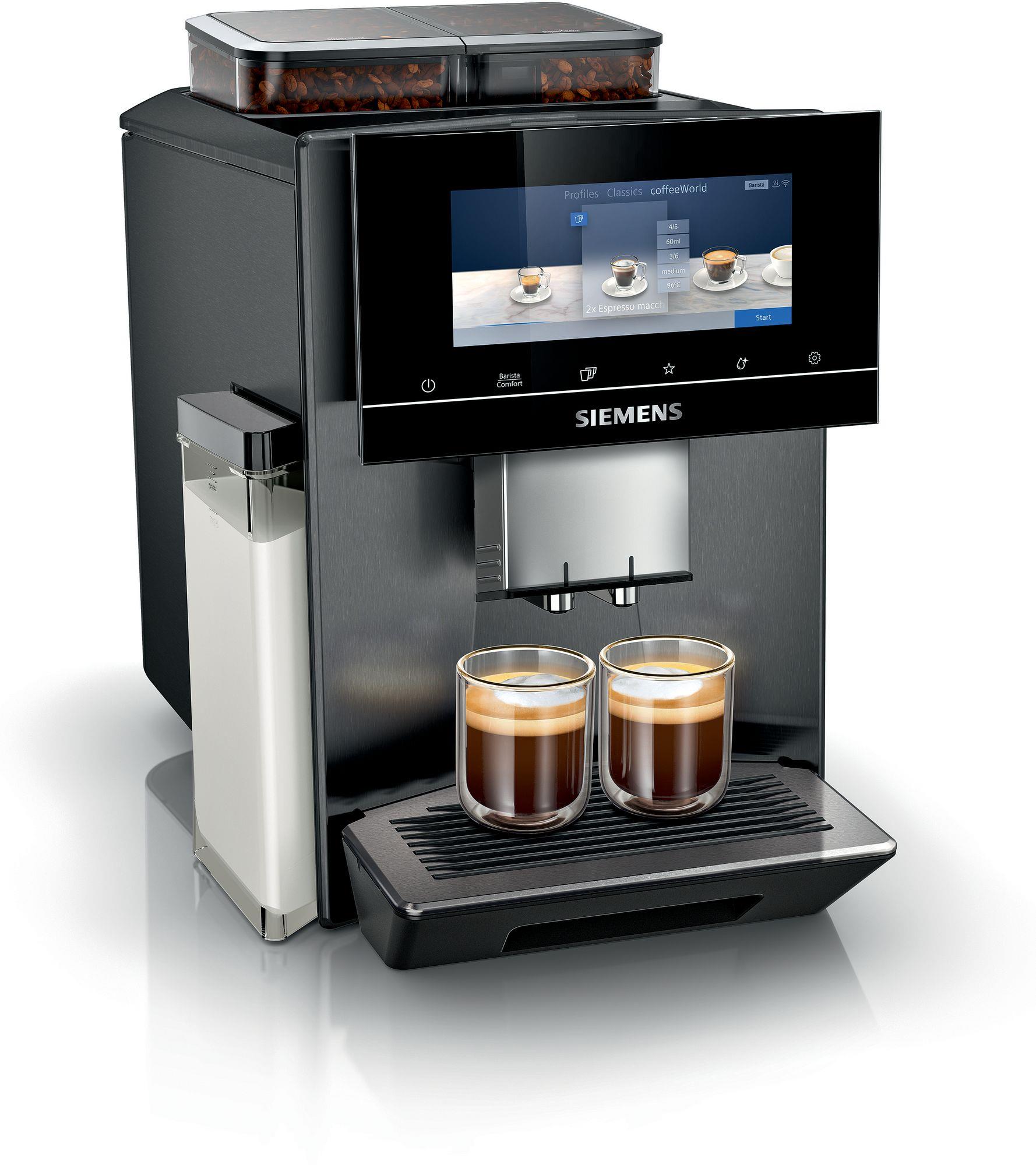 SIEMENS TQ907R05 EQ900