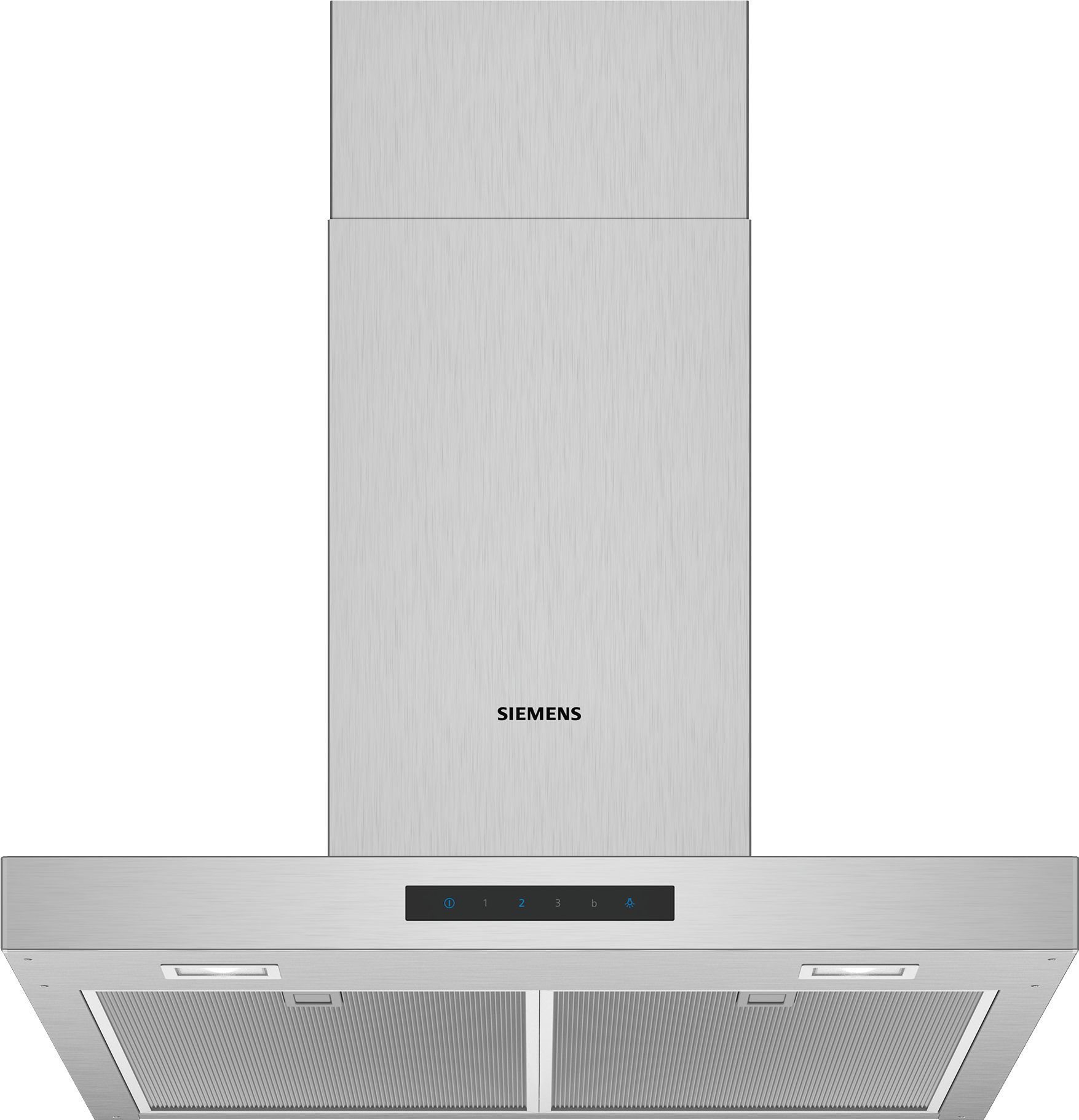 SIEMENS LC66BBM50 iQ300
